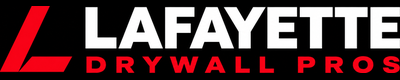 Lafayette Drywall Pros